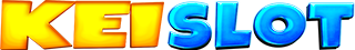 KEISlot